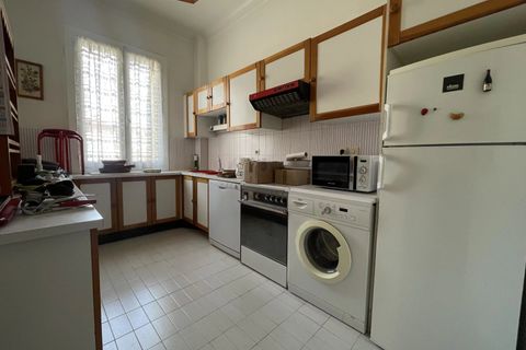 Lejlighed i Nice, Alpes-Maritimes, Nice - € 725.000 | Ref: 87069907 - foto 6