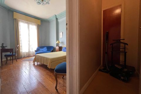Lejlighed i Nice, Alpes-Maritimes, Nice - € 725.000 | Ref: 87069907 - foto 7