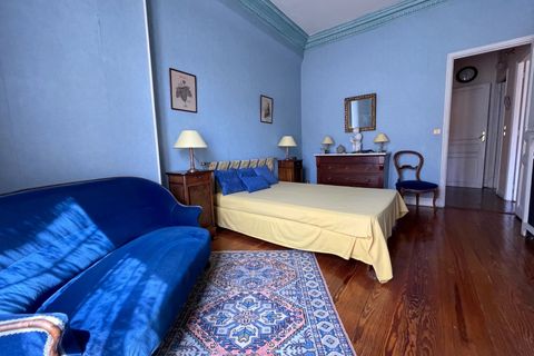 Lejlighed i Nice, Alpes-Maritimes, Nice - € 725.000 | Ref: 87069907 - foto 9