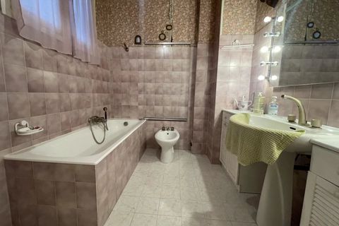 Lejlighed i Nice, Alpes-Maritimes, Nice - € 725.000 | Ref: 87069907 - foto 10