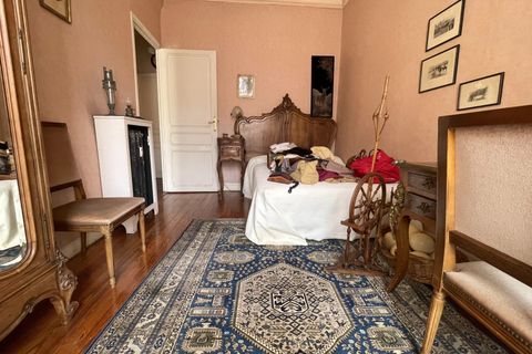 Lejlighed i Nice, Alpes-Maritimes, Nice - € 725.000 | Ref: 87069907 - foto 11