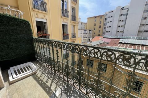 Lejlighed i Nice, Alpes-Maritimes, Nice - € 725.000 | Ref: 87069907 - foto 12