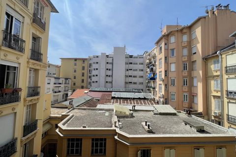 Lejlighed i Nice, Alpes-Maritimes, Nice - € 725.000 | Ref: 87069907 - foto 13