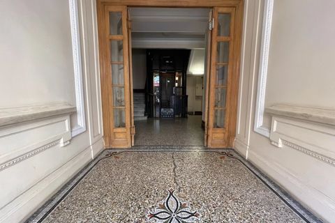 Lejlighed i Nice, Alpes-Maritimes, Nice - € 725.000 | Ref: 87069907 - foto 15