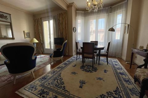 Lejlighed i Nice, Alpes-Maritimes, Nice - € 725.000 | Ref: 87069907 - foto 4