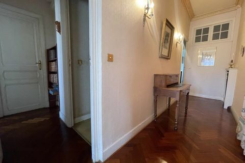 Lejlighed i Nice, Alpes-Maritimes, Nice - € 725.000 | Ref: 87069907 - foto 5