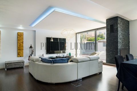 Villa a Oeiras, Lisbon, Oeiras - € 1.250.000 | Ref: 9202 - foto 5