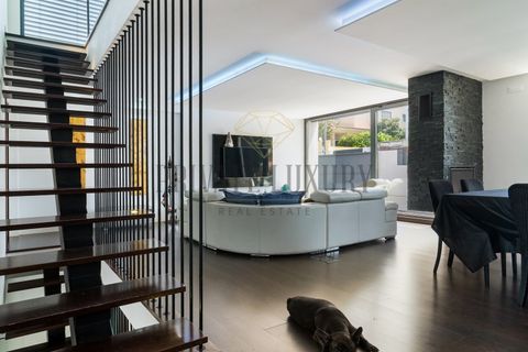 Villa a Oeiras, Lisbon, Oeiras - € 1.250.000 | Ref: 9202 - foto 6