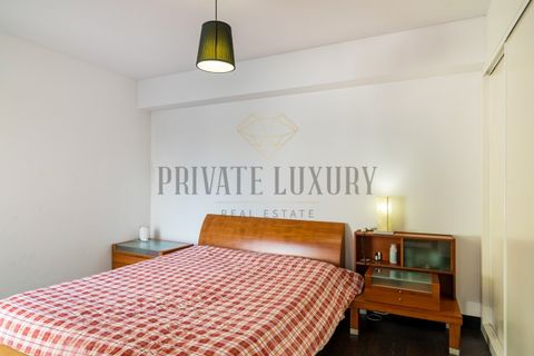 Villa a Oeiras, Lisbon, Oeiras - € 1.250.000 | Ref: 9202 - foto 10