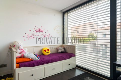 Villa a Oeiras, Lisbon, Oeiras - € 1.250.000 | Ref: 9202 - foto 11