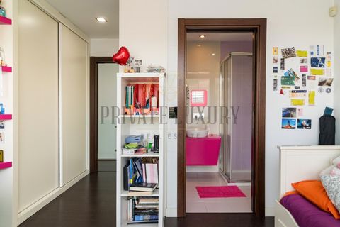 Villa a Oeiras, Lisbon, Oeiras - € 1.250.000 | Ref: 9202 - foto 12