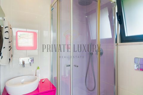 Villa a Oeiras, Lisbon, Oeiras - € 1.250.000 | Ref: 9202 - foto 13