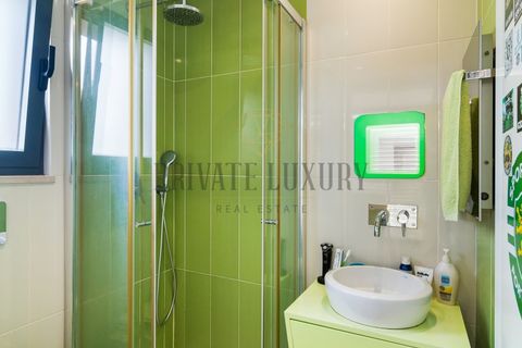 Villa a Oeiras, Lisbon, Oeiras - € 1.250.000 | Ref: 9202 - foto 16