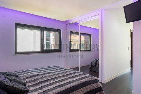 Villa a Oeiras, Lisbon, Oeiras - € 1.250.000 | Ref: 9202 - foto 17