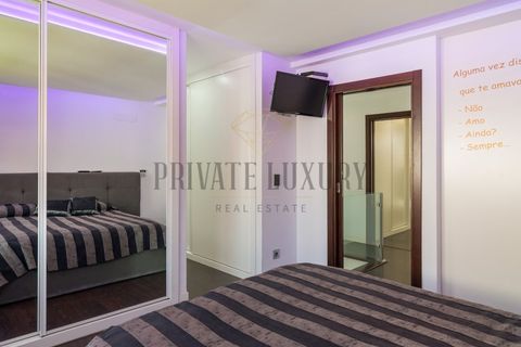 Villa a Oeiras, Lisbon, Oeiras - € 1.250.000 | Ref: 9202 - foto 18