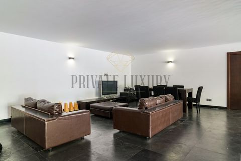 Villa a Oeiras, Lisbon, Oeiras - € 1.250.000 | Ref: 9202 - foto 22
