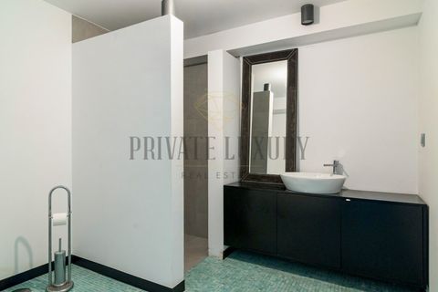 Villa a Oeiras, Lisbon, Oeiras - € 1.250.000 | Ref: 9202 - foto 23