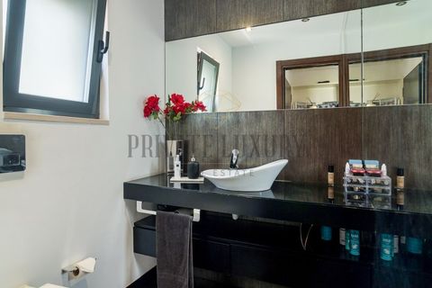 Villa a Oeiras, Lisbon, Oeiras - € 1.250.000 | Ref: 9202 - foto 24