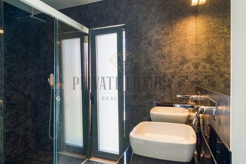 Villa a Oeiras, Lisbon, Oeiras - € 1.250.000 | Ref: 9202 - foto 25
