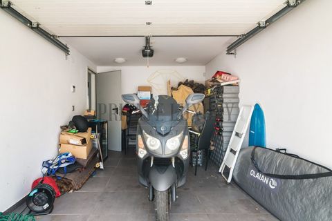 Villa a Oeiras, Lisbon, Oeiras - € 1.250.000 | Ref: 9202 - foto 28