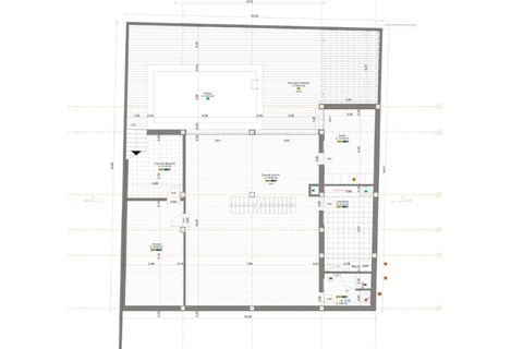 Villa a Oeiras, Lisbon, Oeiras - € 1.250.000 | Ref: 9202 - foto 29