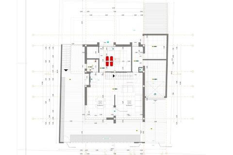 Villa a Oeiras, Lisbon, Oeiras - € 1.250.000 | Ref: 9202 - foto 30
