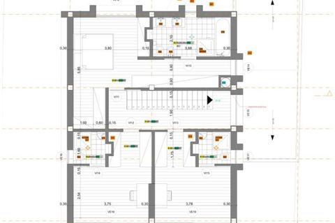 Villa a Oeiras, Lisbon, Oeiras - € 1.250.000 | Ref: 9202 - foto 31