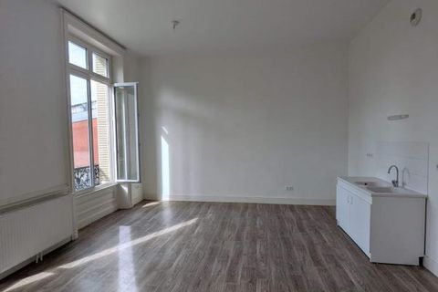 Apartament a Troyes, Aube, Troyes - € 913/mes | Ref: 08840001 - foto 2