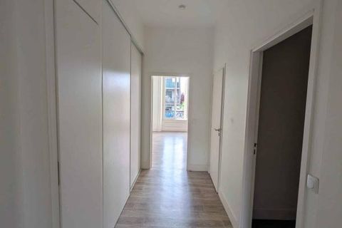 Apartament a Troyes, Aube, Troyes - € 913/mes | Ref: 08840001 - foto 3