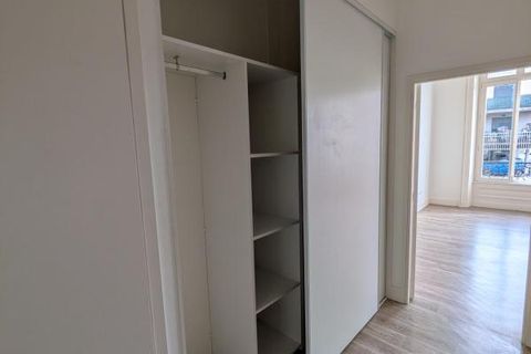 Apartament a Troyes, Aube, Troyes - € 913/mes | Ref: 08840001 - foto 4
