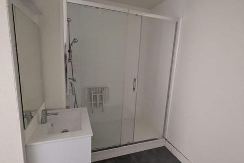 Apartament a Troyes, Aube, Troyes - € 913/mes | Ref: 08840001 - foto 5