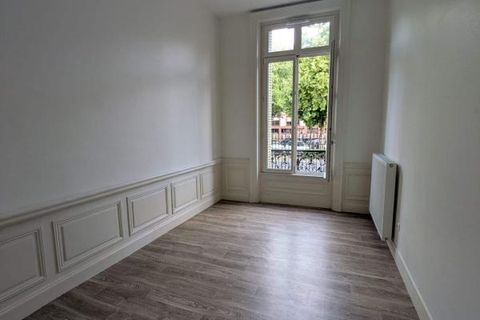 Apartament a Troyes, Aube, Troyes - € 913/mes | Ref: 08840001 - foto 6