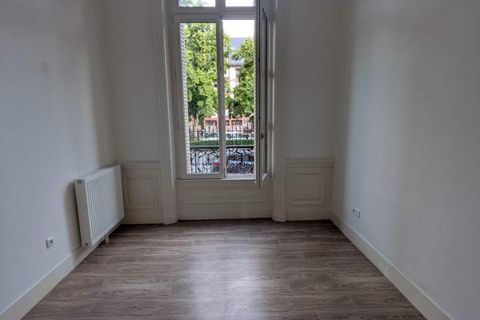 Apartament a Troyes, Aube, Troyes - € 913/mes | Ref: 08840001 - foto 7