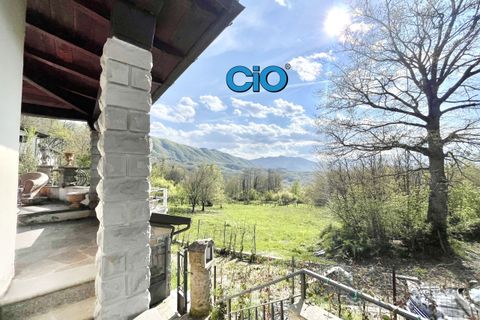 Villa a Camugnano, Bologna, Camugnano - € 198.000 | Ref: 9151 - foto 4