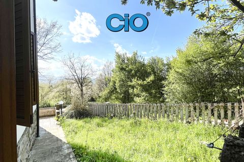 Villa a Camugnano, Bologna, Camugnano - € 198.000 | Ref: 9151 - foto 8