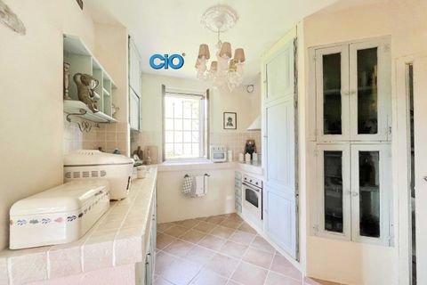 Villa a Camugnano, Bologna, Camugnano - € 198.000 | Ref: 9151 - foto 11
