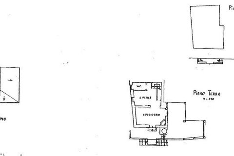 Villa a Camugnano, Bologna, Camugnano - € 198.000 | Ref: 9151 - foto 18