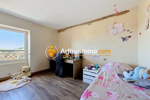 Leilighet i Bourgoin-Jallieu, Isere, Bourgoin-Jallieu - € 309 900 | Ref: 87036131 - foto 9