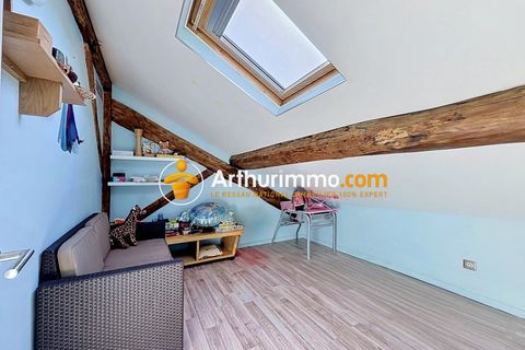Leilighet i Bourgoin-Jallieu, Isere, Bourgoin-Jallieu - € 309 900 | Ref: 87036131 - foto 11