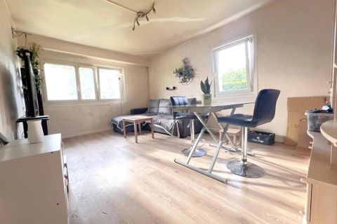 Leilighet i Plaisir, Yvelines, Plaisir - € 147 500 | Ref: 87056396 - foto 2