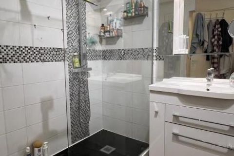 Leilighet i Plaisir, Yvelines, Plaisir - € 147 500 | Ref: 87056396 - foto 5