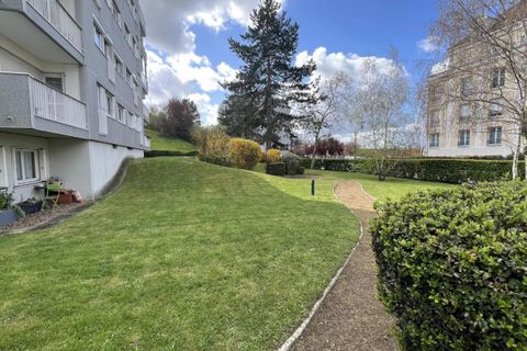 Leilighet i Plaisir, Yvelines, Plaisir - € 147 500 | Ref: 87056396 - foto 6
