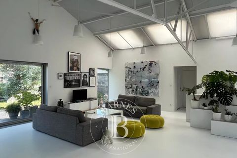 Lejlighed i Arras, Pas-de-Calais, Arras - € 900.000 | Ref: 86045502 - foto 1