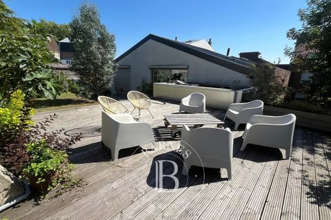 Lejlighed i Arras, Pas-de-Calais, Arras - € 900.000 | Ref: 86045502 - foto 2