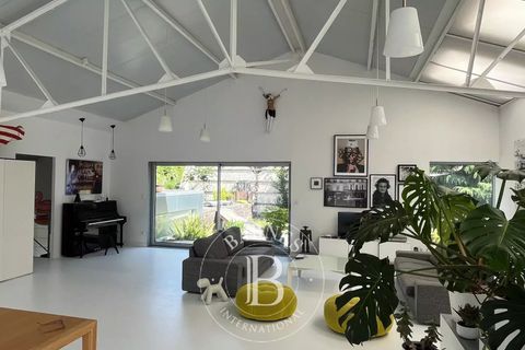 Lejlighed i Arras, Pas-de-Calais, Arras - € 900.000 | Ref: 86045502 - foto 9