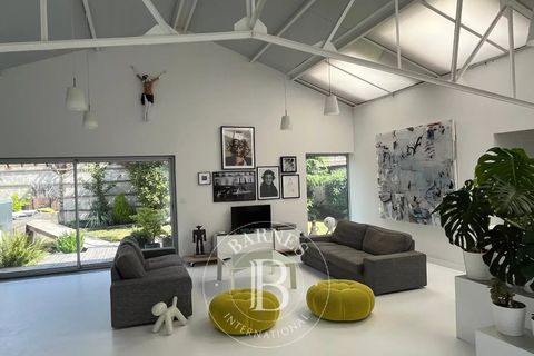 Lejlighed i Arras, Pas-de-Calais, Arras - € 900.000 | Ref: 86045502 - foto 3
