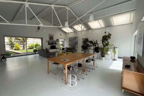 Lejlighed i Arras, Pas-de-Calais, Arras - € 900.000 | Ref: 86045502 - foto 4