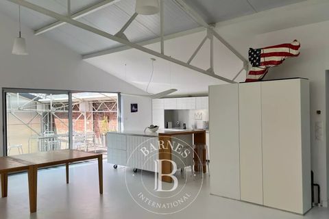 Lejlighed i Arras, Pas-de-Calais, Arras - € 900.000 | Ref: 86045502 - foto 5