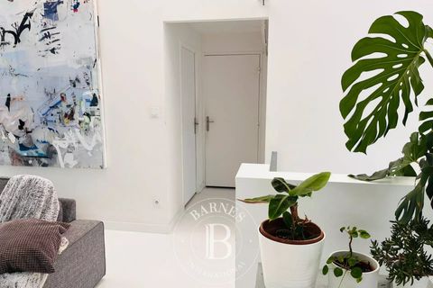 Lejlighed i Arras, Pas-de-Calais, Arras - € 900.000 | Ref: 86045502 - foto 6