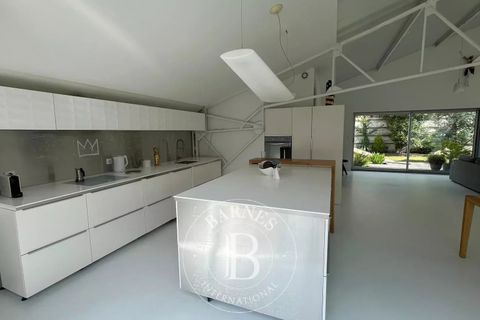 Lejlighed i Arras, Pas-de-Calais, Arras - € 900.000 | Ref: 86045502 - foto 7